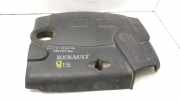 Motorabdeckung RENAULT CLIO II (BB0/1/2_, CB0/1/2_) 1.5 dCi (B/CB07) 3700008723 8200601932