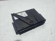 Andere Steuergeräte OPEL ASTRA H Estate (L35) 1.9 CDTI 16V 330518684 5WK48664