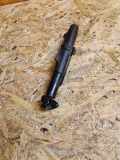 DÜSE SCHEINWERFERREINIGUNGSANLAGE BMW 6 Cabrio (F12) 640 d 084540