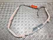 Airbag Dach links Nissan Note (E11) 305643520