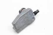 Antenne Dach Audi TT Roadster (8N) 8N7035501