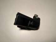Relais VW CC (358) 2.0 TDI 4F0915519