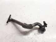 Turbinenschmierrohr CITROËN C6 (TD_) 2.7 HDi 4U3Q6K677