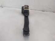 Sicherheitsgurt hinten links FORD FOCUS II Turnier (DA_) 1.6 TDCi