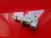 Tankdeckelschloss VW Golf IV Variant (1J) 1J6810773A