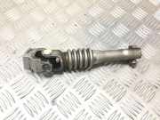 Lenksäulenwelle BMW 6 Cabrio (F12) 640 d 6790490