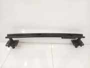 Stoßstangenbalken vorne PEUGEOT 3008 1.6 HDi