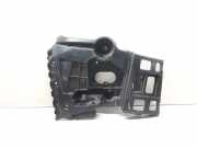 Stoßstangenhalterung hinten links BMW X1 (E84) xDrive 18 d 2991779