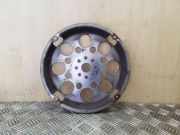 Schwungrad SUBARU FORESTER (SH_) 2.0 AWD