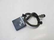 Andere Steuergeräte NISSAN QASHQAI III (J12) 1.3 DIG-T 282126UA0A