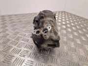 Kondensatpumpe Klimaanalge RENAULT KADJAR (HA_, HL_) 1.6 dCi 130 6SBH14C 926004PB0A