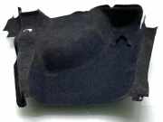 Reserveradverkleidung NISSAN QASHQAI II (J11, J11_) 1.6 DIG-T 84951JD00B