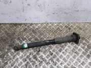 Stoßdämpfer hinten links LEXUS IS III (_E3_) 300h (AVE30_) 4853053340
