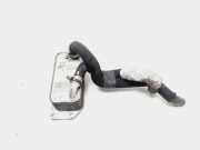 Ölkühler VOLVO XC60 II (246) 2.0 D4 AWD X3698002 000627