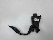 Gaspedal AUDI A8 D4 (4H_) 3.0 TDI quattro 6PV00950505