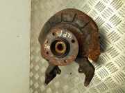 Radlager links vorne VW Load Up (121, 122, BL1, BL2) 007