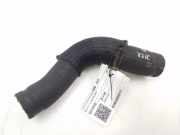 Wasserkühlerschlauch rechts TOYOTA AVENSIS Sedan (_T27_) 2.2 D-4D (ADT271_) 165720R050