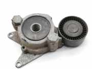 Gurtstraffer Toyota Verso (R2)