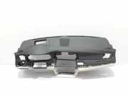 Armaturenbrett BMW 5 Gran Turismo (F07) 530 d 9199068