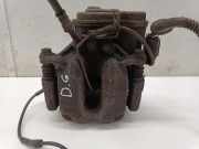 Bremssattel rechts hinten BMW 2er Gran Tourer (F46)