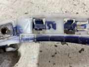 Stoßstangenhalter vorne links PEUGEOT 208 1.2 C06218091