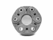 Propshaft Rubber Coupling MERCEDES-BENZ C (W204) C 320 CDI (204.022) A2034110015