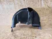 Innenkotflügel hinten rechts