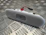 Innenleuchte Audi A5 Sportback (8TA) 8T0947111