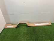 Schwellerverkleidung PORSCHE CAYENNE (9Y0/9Y3) Cayenne S 760853846A