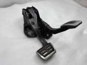 Gaspedal SKODA OCTAVIA III (5E3) 2.0 TDI RS 5Q2723503