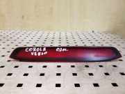 Bremsleuchte mitte Toyota Corolla Verso (R1) E43020002