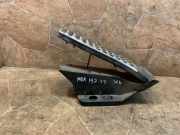 Gaspedal MERCEDES-BENZ SLK (R172) 200 (172.448) A2043000200