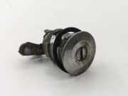 Verriegelungsschloss (am Griff) CHRYSLER PT CRUISER (PT_) 2.2 CRD