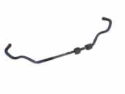 Stabilisator vorne BMW 1er (E81) 6766286