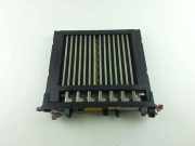 Elektrischer Schulterschulterkühler MERCEDES-BENZ E (W211) E 320 CDI (211.022) A2118300961 KL8737