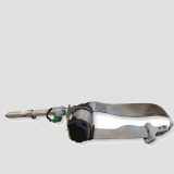 Sicherheitsgurt hinten links VOLVO C70 II Cabrio D5 8639570