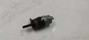 PUMPE SCHEIBENWASCHANLAGE AUDI 80 (89, 89Q, 8A, B3) 1.6 TD 431955651