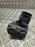 Drosselklappe BMW 2 Active Tourer (F45) 218 d 8511339