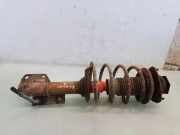 Stoßdämpfer vorne rechts SUZUKI SWIFT I (AA) 1.3 (SA413, AA53)