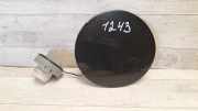 Kraftstofftankdeckel TOYOTA COROLLA Verso (ZER_, ZZE12_, R1_) 2.2 D-4D (AUR10_)