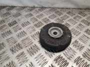 Lager für Federbeinlager Opel Mokka A / Mokka X (J13) 95212727