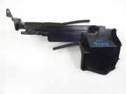 Kühlerluftumlenker NISSAN PULSAR Hatchback (C13) 1.5 dCi 628233ZN0A