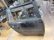 Tür hinten links OPEL SIGNUM 2.0 DTI 13139957