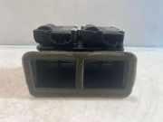 Luftansaugrohr AUDI Q7 (4L) 3.0 TFSI quattro 7L0820526