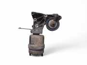 Gurtstraffer VW Transporter T4 Bus () 701422903A