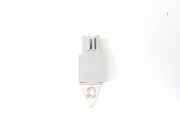 Relais Lexus RX 3 (L1) 9098004174