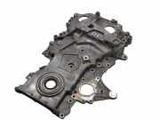 Abdeckung der Vertriebskette HYUNDAI TUCSON (TL, TLE) 1.6 T-GDi 23F30F0454