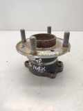 Radnabelager hinten rechts FORD C-MAX II (DXA/CB7, DXA/CEU) 1.6 Ti ACP12C299C1A