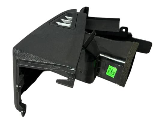 Frischluftgrill VW CRAFTER 30-50 Furgon (2E_) 2.5 TDI A9068300554 Bild Frischluftgrill VW CRAFTER 30-50 Furgon (2E_) 2.5 TDI A9068300554