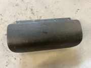 Armaturenbrett Airbag OPEL FRONTERA B (6B_) 2.2 i (6B_ZC, 6B_VF, 6B_66, 6B_76) E52898